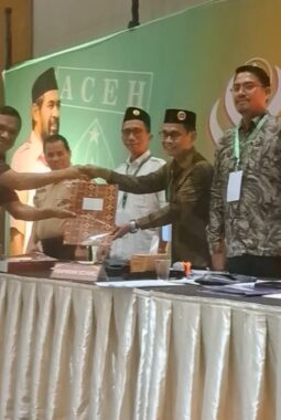 berita-rekomendasi-foto