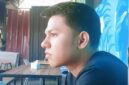 Teuku Zikril Hakim