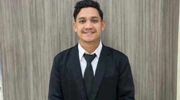 Mahasiswa Perbankan Syariah Desak DPR Aceh: Kembalikan Bank Konvensional, Copot Direksi BSI!