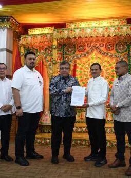 berita-rekomendasi-foto