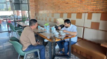Warga Resah Akibat Plang Kawasan Hutan, Bupati Gayo Lues Lakukan Lobi ke Pemerintah Pusat dan Provinsi