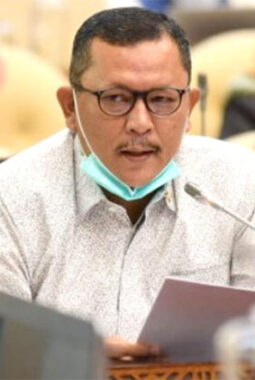 berita-rekomendasi-foto