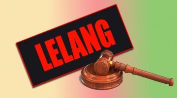 Pemkab Gayo Lues Gelar Lelang Terbuka 2025: 44 Unit Kendaraan dan Limbah Padat Dilelang Melalui KPKNL Lhokseumawe