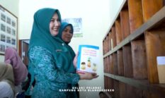 berita-pilihan-foto