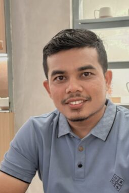 berita-rekomendasi-foto