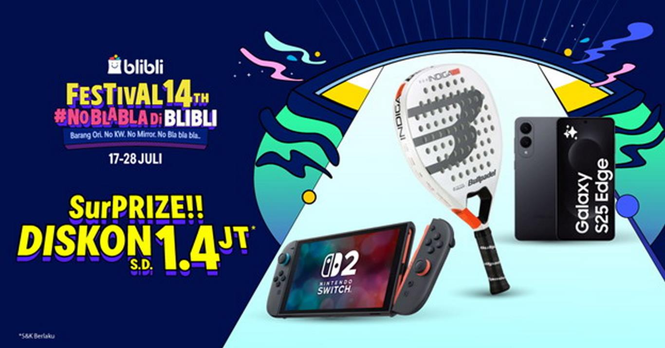Banner Bolde Utensils