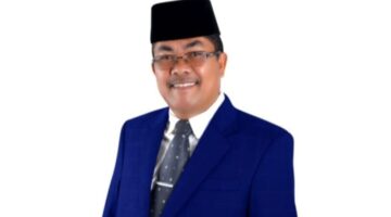 Jangan Salahkan Dewan, Bongkar Izin Tambang yang Serobot Hutan!