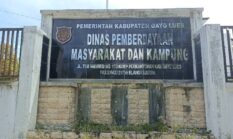 berita-pilihan-foto