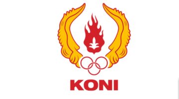 Pendaftaran Ketua KONI Gayo Lues Dibuka, Mencari Pemimpin yang Paham Lapangan, Bukan Sekadar Jabatan