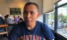 berita-pilihan-foto