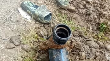 Proyek Pipa Air Tak Mengalir di Gayo Lues, Diduga Langgar Permendagri dan Berpotensi Timbulkan Kerugian Negara