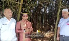 berita-pilihan-foto
