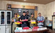 berita-pilihan-foto