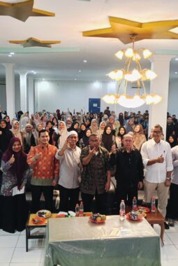 berita-rekomendasi-foto