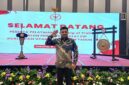 Dr. Jalaluddin, M.Pd. (dok Ist)