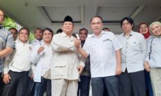 berita-pilihan-foto