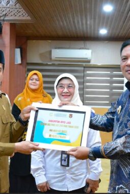 berita-rekomendasi-foto