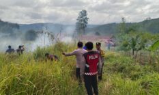 berita-pilihan-foto