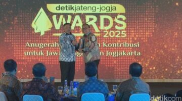 Publik Apresiasi Kakorlantas Polri Irjen Agus Raih Penghargaan Kakorlantas Polri Pembaharu Keselamatan Lalin
