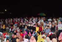oplus_1024
