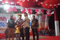 oplus_1024