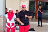 Oplus_16778240