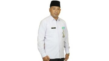 Persediaan Blanko KTP-el di Kabupaten Bener Meriah Tersedia 7.000 Keping, Pelayanan Perekaman dan Penggantian Berjalan Lancar