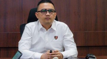 Polda Aceh Naikkan Status Kasus Dugaan Korupsi Rp5,3 M di Dinkes Aceh Tengah ke Penyidikan