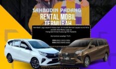 berita-pilihan-foto