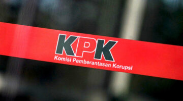 KPK Dalami Rapat Pansus DPR Terkait Dugaan Korupsi Kuota Haji 2024