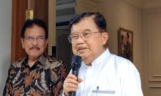 berita-pilihan-foto