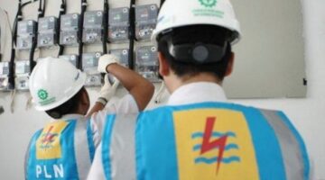 Penguatan Sistem Transmisi, PLN Aceh Jelaskan Penyebab Pemadaman Listrik di Sejumlah Wilayah