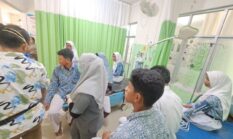 berita-pilihan-foto