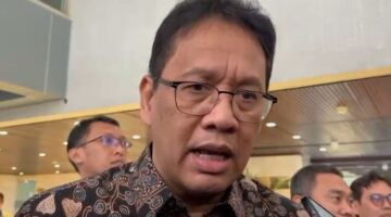 Gugatan Tutut Soeharto ke Menkeu Dicabut, Purbaya: Beliau Kirim Salam, Saya Balas Salam