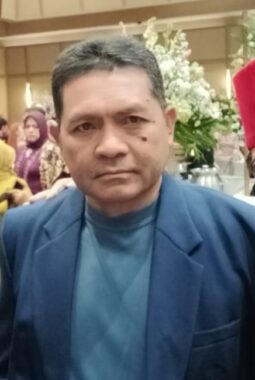 berita-rekomendasi-foto