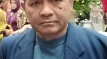 Truk Tangki CPO Rusak Jalan Nasional:KPA Dorong Investasi Pelabuhan CPO, Untuk Buka Peluang Ekonomi Baru di Aceh