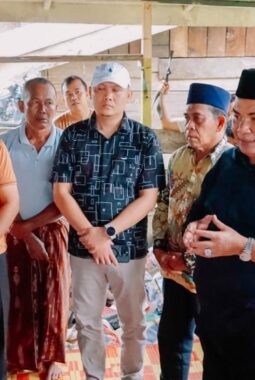 berita-rekomendasi-foto