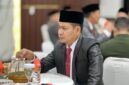 Wakil Bupati Aceh Timur Teuku Zainal S.Pd.I.,M.H mengungkapkan yang dibutuhkan saat ini adalah langkah Strategis dimasa 