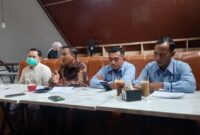 Kuasa hukum dokter Suci membantah keterangan bahwa Maisura mengalami cacat permanen akibat kecelakaan. Hal itu disampaikan dalam konferensi pers pada Senin (15/9/2025).