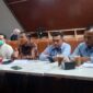 Kuasa hukum dokter Suci membantah keterangan bahwa Maisura mengalami cacat permanen akibat kecelakaan. Hal itu disampaikan dalam konferensi pers pada Senin (15/9/2025).