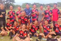 oplus_1024