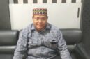 oplus_2