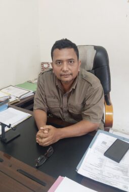 berita-rekomendasi-foto