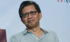 berita-pilihan-foto