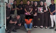 berita-pilihan-foto
