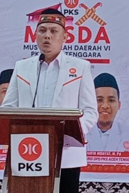 berita-rekomendasi-foto