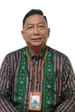 berita-rekomendasi-foto