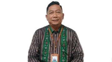 Akademisi Unimal Minta Forbes Aceh Tetap Kawal Revisi UUPA di Senayan