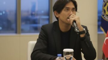 Dua Pilihan Kesejahteraan Rakyat Aceh: MoU Helsinki atau Referendum?