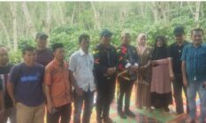 berita-pilihan-foto
